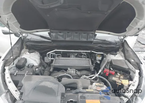 2020 Subaru Ascent Touring from USA, damaged, VIN 4S4WMARDXL3426139